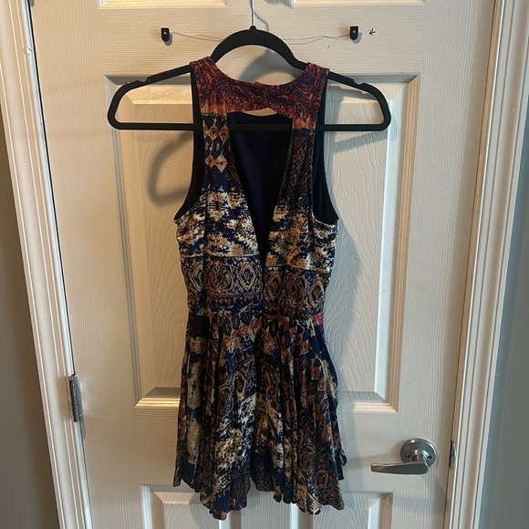 Perfect summer slice! - Picture 2 of 3